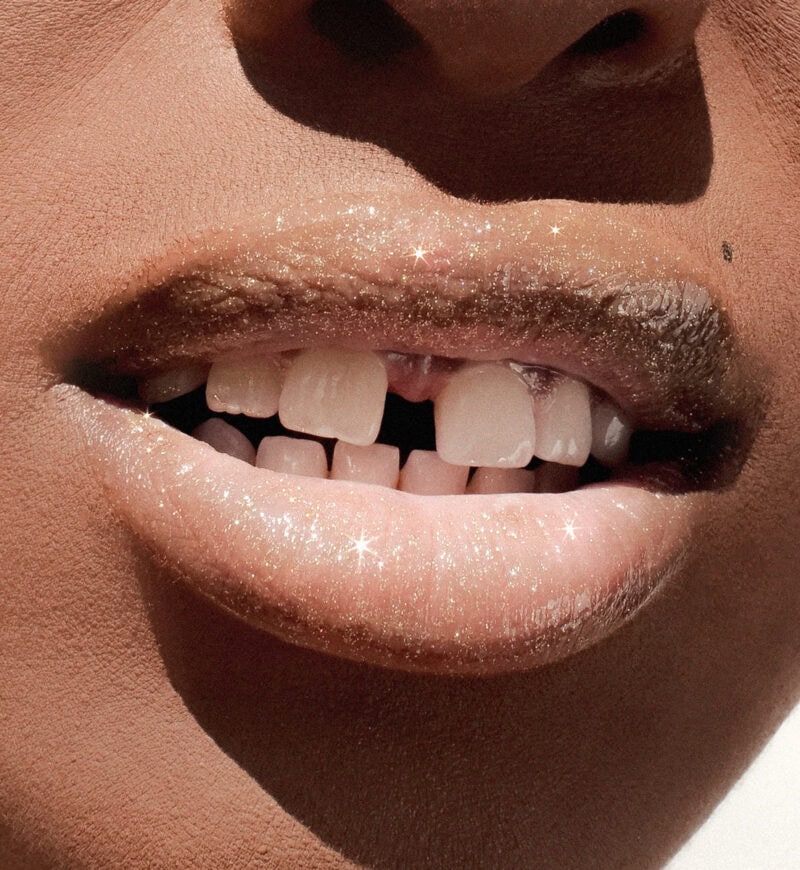 Tonje Thilesen One Another C41magazine Photography 26