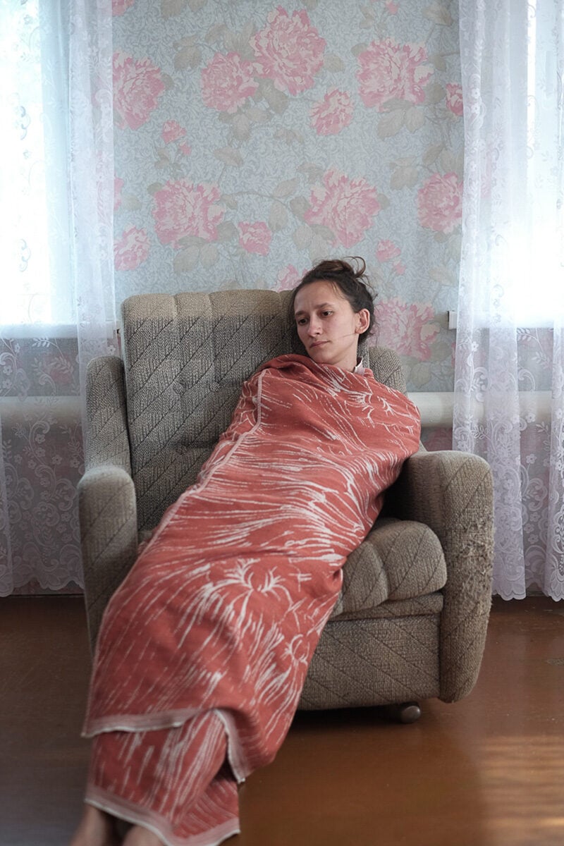 Varya Kozhevnikova Lera Pavlikova 13 (16)