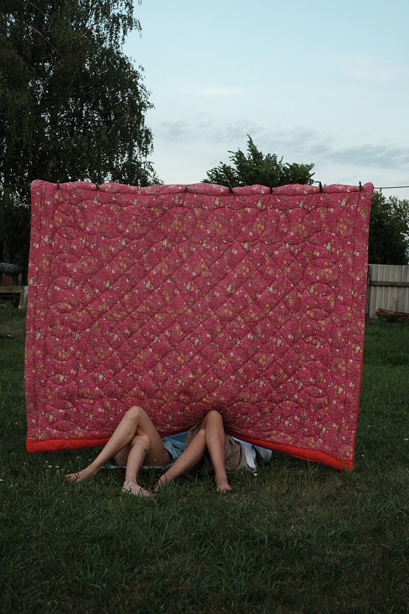 Varya Kozhevnikova Lera Pavlikova 13 (20)