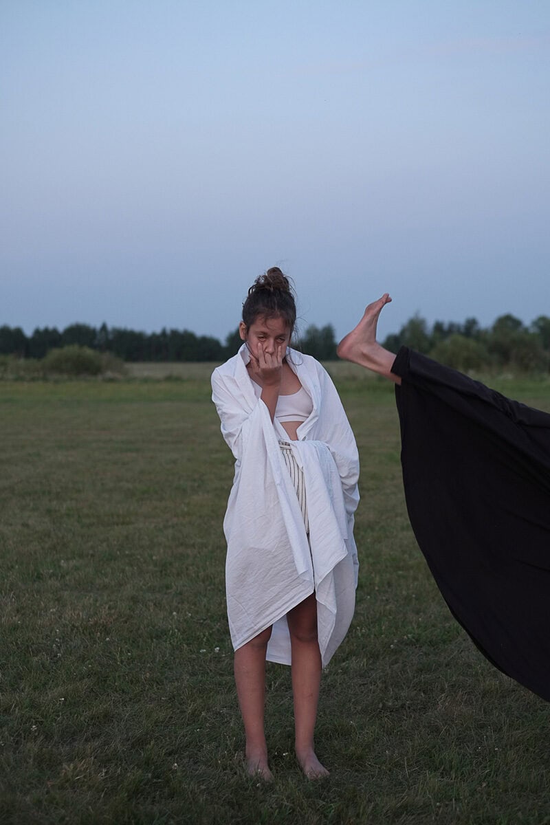 Varya Kozhevnikova Lera Pavlikova 13 (4)