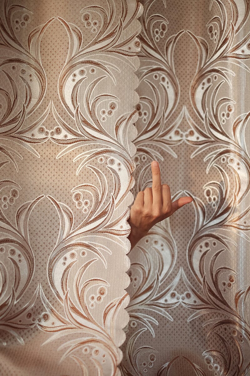 Varya Kozhevnikova Lera Pavlikova 13 (7)