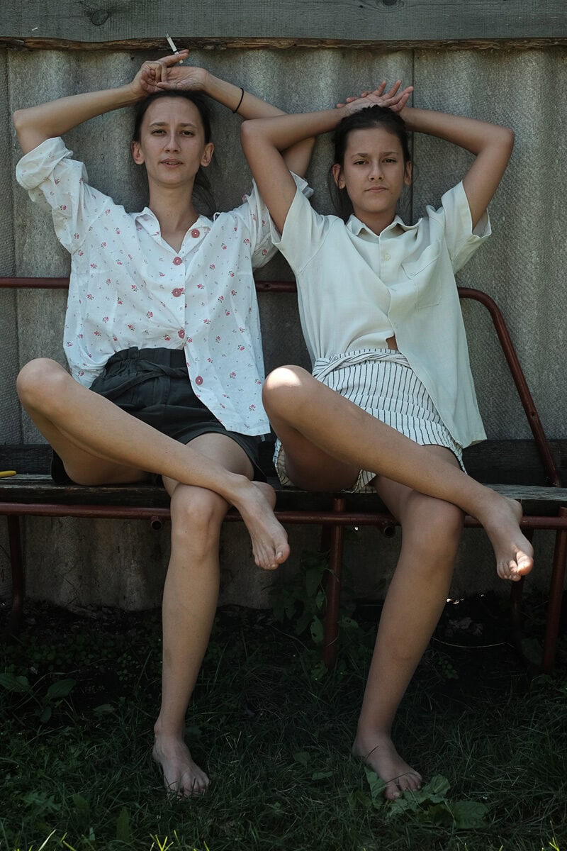Varya Kozhevnikova Lera Pavlikova 13 (9)