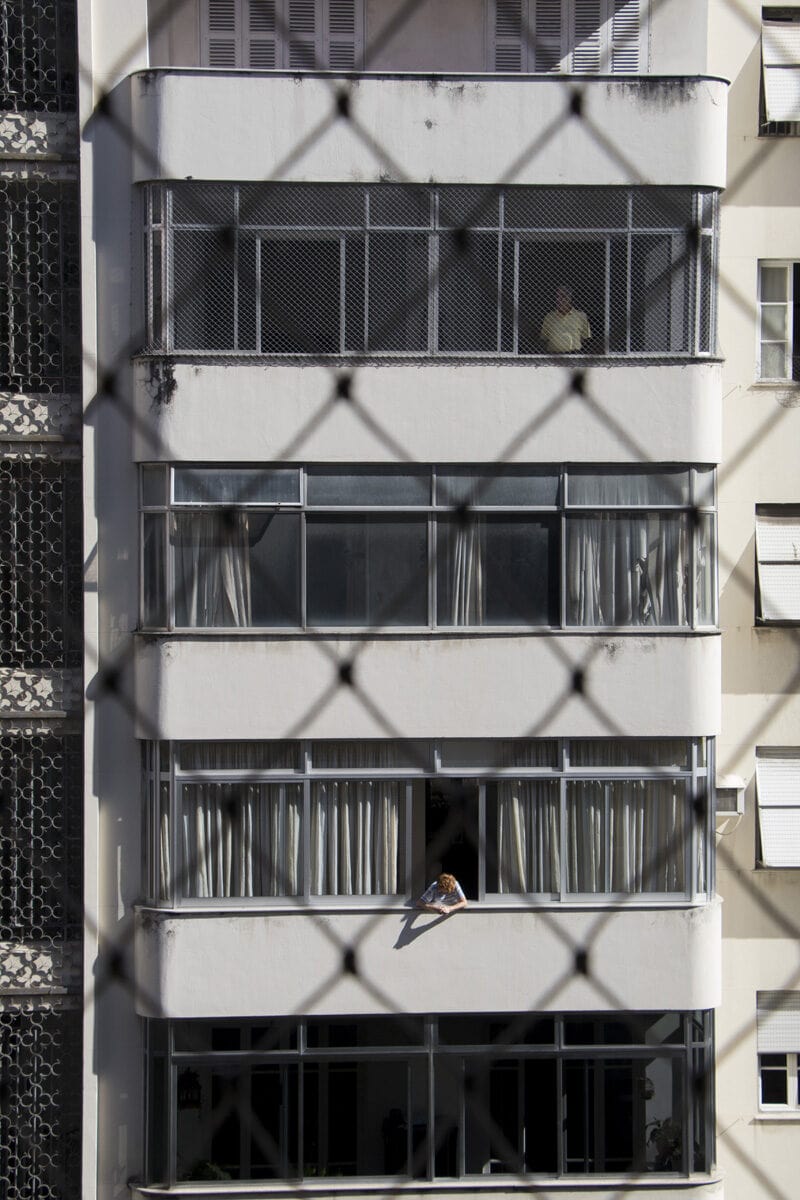 Antoine Horenbeek Brésil, L’Aube C41magazine Photography (12)
