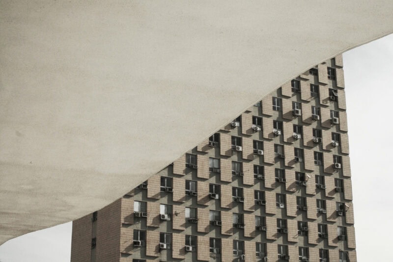 Antoine Horenbeek Brésil, L’Aube C41magazine Photography (3)