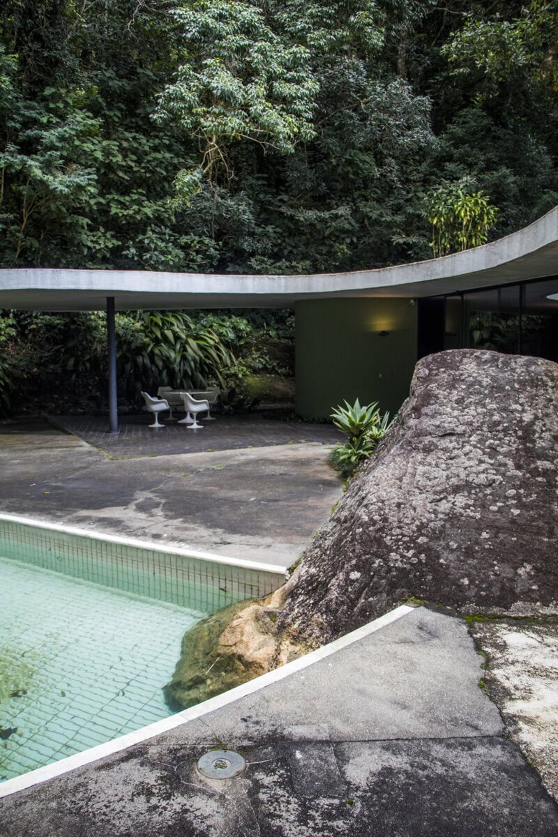 Antoine Horenbeek Brésil, L’Aube C41magazine Photography (6)