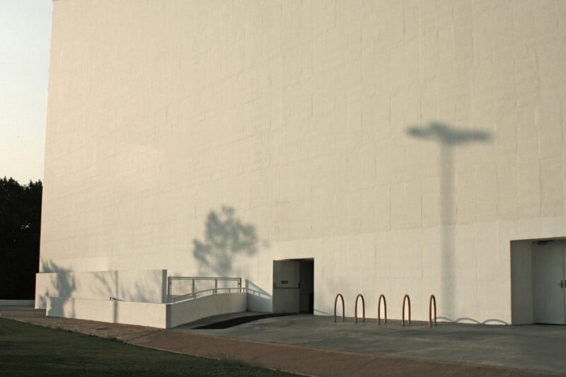 Antoine Horenbeek Brésil, L’Aube C41magazine Photography (7)