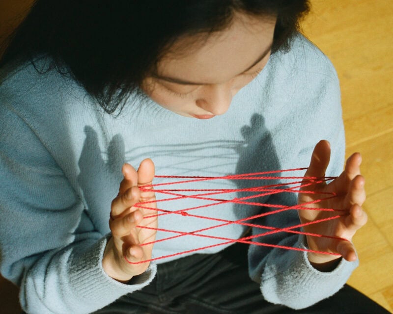 Ruizhe Hong A Quiet Storm C41magazine Photography (7)