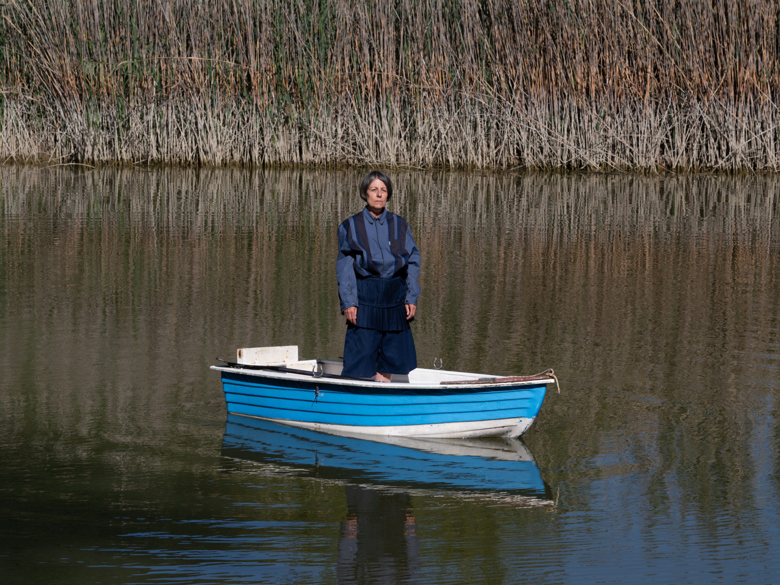 Umbria Stories of OLDER Studio AS SEEN BY Tobia Faverio — C41 Magazine
