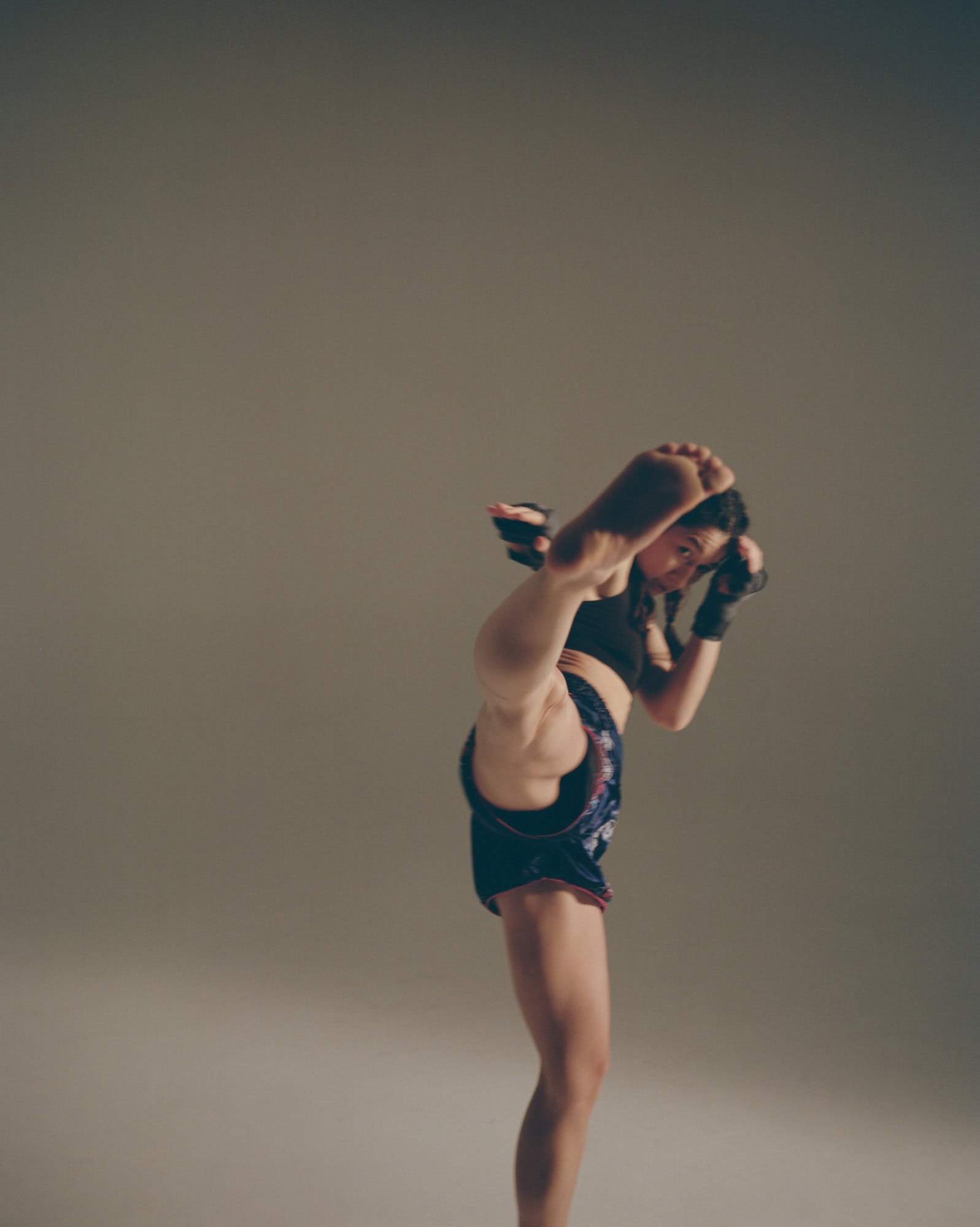 Video of The Week: Why Do It? — C41 Magazine